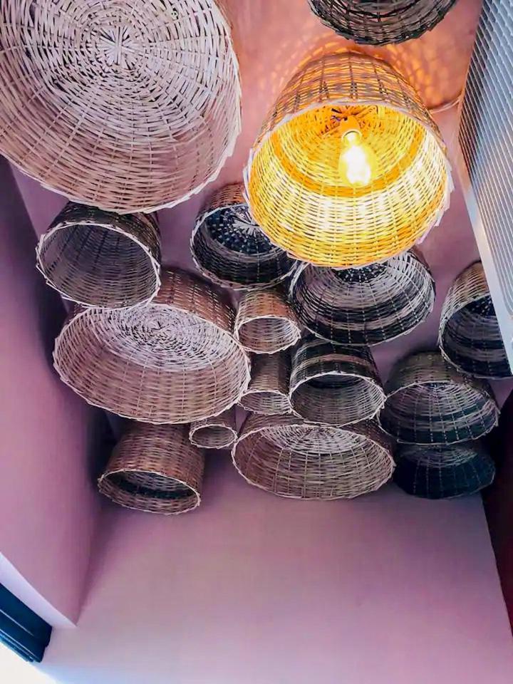 Axé - Conceito Em Apartamento Salvador de Bahía