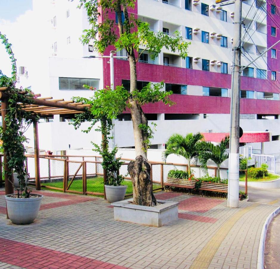 Axe - Conceito Em Apartment