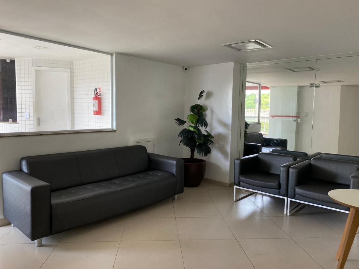 Apartment Axe - Conceito Em *