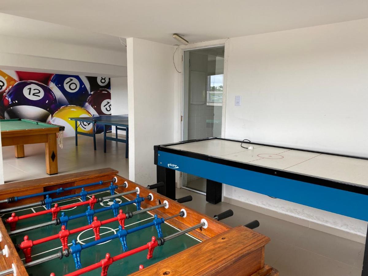 Axe - Conceito Em Apartment *