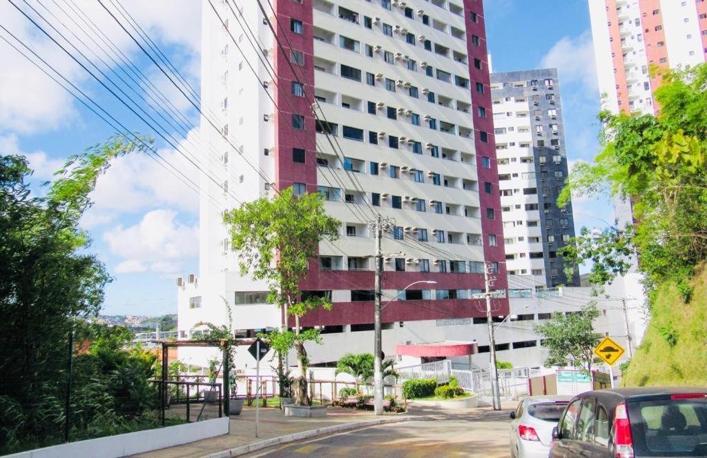 Axe - Conceito Em Apartment *