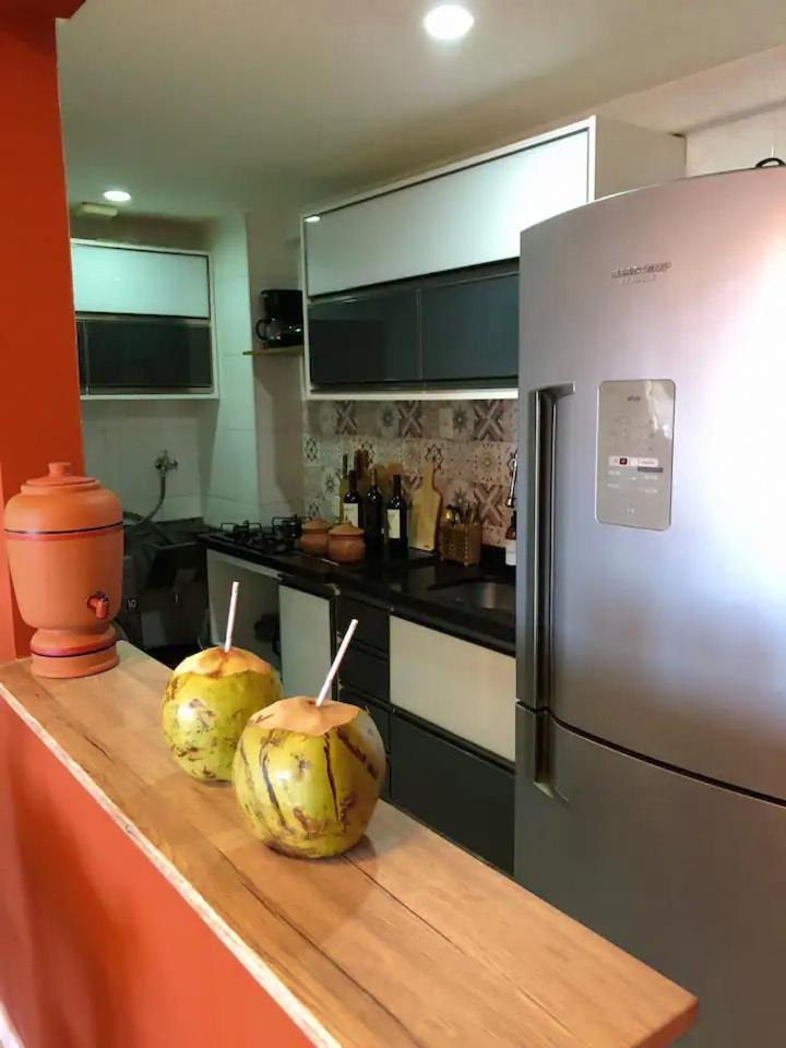 Axe - Conceito Em Apartment *