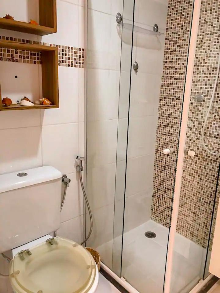 Axe - Conceito Em Salvador