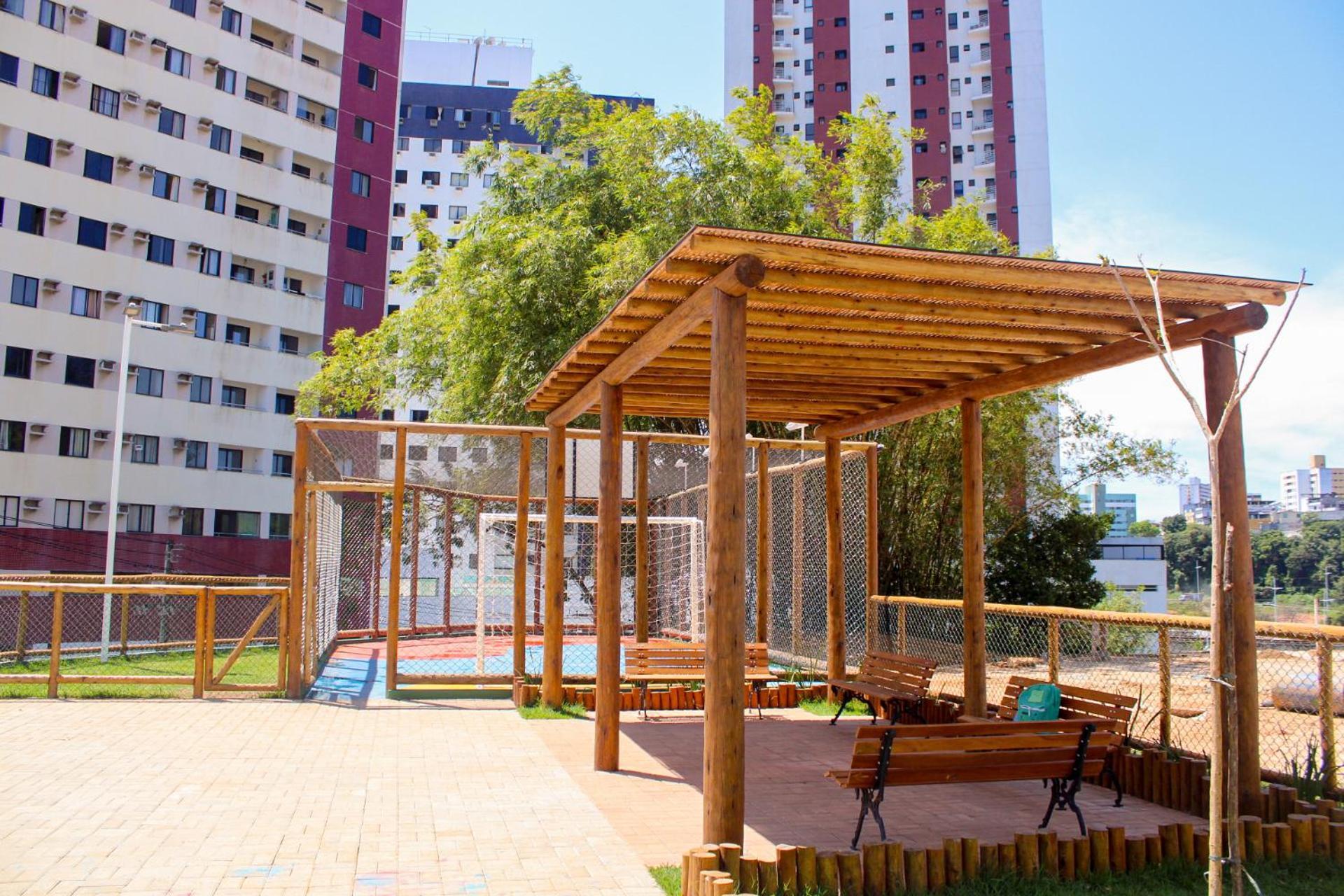Axe - Conceito Em Apartment *